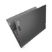 Lenovo Legion Slim 5 16APH8 82Y9009KIN Specs