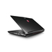MSI Gaming GL GL62 7RD-259MX GL627RD-259MX Specs MSI Gaming GL GL62 7RD-259MX GL627RD-259MX Specs