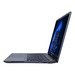 Dynabook Portégé X40-M PNM1BA-091004 Caractéristiques Dynabook Portégé X40-M PNM1BA-091004 Caractéristiques