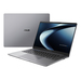 ASUS ExpertBook P5 G2 PM5406CGA-NZ0035X Copilot+ Características