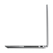 Lenovo ThinkPad T T16 21HH0042US Características Lenovo ThinkPad T T16 21HH0042US Características