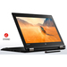 Lenovo ThinkPad Yoga 260 20FES3MJ00 Características