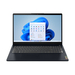 Lenovo IdeaPad 3 15IAU7 82RK00SXUS Specs Lenovo IdeaPad 3 15IAU7 82RK00SXUS Specs