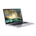 Acer Aspire 3 A314-23P-R9DS Ausstattung Acer Aspire 3 A314-23P-R9DS Ausstattung
