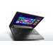 Lenovo IdeaPad S S20-30 Caractéristiques