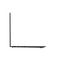 LG 14Z90R Price and specs