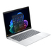 HP EliteBook 8 G1i 14 inch Next Gen AI Wolf Pro Security Edition AD2Z2ET Caractéristiques HP EliteBook 8 G1i 14 inch Next Gen AI Wolf Pro Security Edition AD2Z2ET Caractéristiques