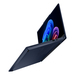 Lenovo ThinkPad T T14s Gen 7 (Intel) Copilot+ 21YU004JSP Características Lenovo ThinkPad T T14s Gen 7 (Intel) Copilot+ 21YU004JSP Características