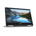 DELL Inspiron 7000 7373 7373-3528 Caratteristiche