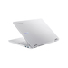 Acer Chromebook Plus Spin 514 CPE594-2N-K702 Características Acer Chromebook Plus Spin 514 CPE594-2N-K702 Características