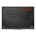 ASUS Vivobook S 14 OLED K5404VA-DS96 Características ASUS Vivobook S 14 OLED K5404VA-DS96 Características