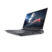 DELL G15 5530 CN22212 Specs DELL G15 5530 CN22212 Specs