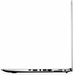 HP EliteBook 800 850 G4 2HR79ES Specs