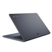 ASUS Chromebook CX14 CB1405CTA-S60654 Specs ASUS Chromebook CX14 CB1405CTA-S60654 Specs