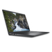 DELL Vostro 3000 3520 GTMJ9 Specs