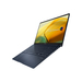 ASUS Zenbook 15 OLED UM3504DA-NX015W 90NB1161-M009M0 Prezzo e caratteristiche