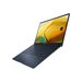 ASUS Zenbook 15 OLED UM3504DA-NX015W 90NB1161-M009M0 Preis und Ausstattung