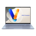 ASUS Vivobook S15 S5506MA-MA005W Specyfikacje ASUS Vivobook S15 S5506MA-MA005W Specyfikacje