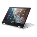ASUS Chromebook Flip CX1 CX1400FKA-DS84FT Ausstattung