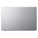 Acer Aspire 3 A317-53-7117 Ausstattung Acer Aspire 3 A317-53-7117 Ausstattung