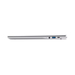 Acer Chromebook 315 CB315-8HT-85FQ Prix, note et caractéristiques Acer Chromebook 315 CB315-8HT-85FQ Prix, note et caractéristiques