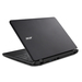 Acer Aspire ES ES1-132-C3FU Características Acer Aspire ES ES1-132-C3FU Características