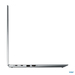 Lenovo ThinkPad X1 Yoga Gen 6 20Y0001KBR Características Lenovo ThinkPad X1 Yoga Gen 6 20Y0001KBR Características