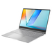 ASUS Vivobook S15 OLED M5506WA-MA022W Copilot+ Características ASUS Vivobook S15 OLED M5506WA-MA022W Copilot+ Características