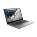 Lenovo IdeaPad 1 15ADA7 82R1009SUK Specs