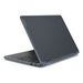 Lenovo 500w 2-in-1 Gen 5 83LH0005US Specs