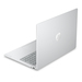 HP OmniBook 3 16-bu0024ns Precio, nota y características