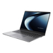 ASUS ExpertBook P3 PM3406CKA-NZ0330 Precio, opiniones y características ASUS ExpertBook P3 PM3406CKA-NZ0330 Precio, opiniones y características