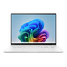 ASUS Zenbook S 16 S16 Price and specs