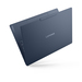 Lenovo Yoga Slim 7 14Q8Y11 Copilot+ 83QR0036IX Caratteristiche