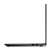 Lenovo V V14 G3 IAP 82TS00JGUS Características