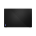 ASUS ROG Flow X16 GV601VI#B0BN1QYT9F Specs ASUS ROG Flow X16 GV601VI#B0BN1QYT9F Specs