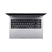 Acer Aspire Lite AL15-33P-32VR Precio, nota y características