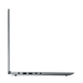 Lenovo IdeaPad S Slim 3 15IAH8 83ER00ANSP Prezzo e caratteristiche