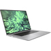 HP ZBook Studio 16 G10 62W06EA Price and specs