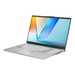 ASUS Vivobook Pro 15 OLED N6506CU-MA006W Caractéristiques ASUS Vivobook Pro 15 OLED N6506CU-MA006W Caractéristiques