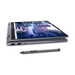 Lenovo IdeaPad 5 2-in-1 14IAL10 83KR0047US Prix et caractéristiques