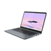 Lenovo IdeaPad S Slim 3 Chrome 14IAN8 83BN001WMH Specs Lenovo IdeaPad S Slim 3 Chrome 14IAN8 83BN001WMH Specs