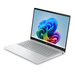 HP OMNIBOOK 3 NGAI 14-HS0005NSX U5-322 Precio, nota y características