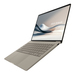 ASUS Zenbook A14 UX3407QA-QD283W 90NB1501-M00SP0 Ausstattung ASUS Zenbook A14 UX3407QA-QD283W 90NB1501-M00SP0 Ausstattung