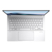 ASUS Zenbook 14 OLED UX3405CA 90NB14W4-M01WA0 Ausstattung