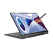 Lenovo Yoga 7 16IRL8 82YN0002US Precio, nota y características