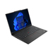 Lenovo ThinkPad E E14 21M3002KGE Prix et caractéristiques