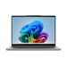Lenovo IdeaPad Pro 5 14IPH11 Specs