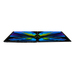 ASUS Zenbook Duo UX8407AA-SN066W 90NB16V1-M005V0 Prix, note et caractéristiques ASUS Zenbook Duo UX8407AA-SN066W 90NB16V1-M005V0 Prix, note et caractéristiques