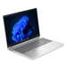 HP ProBook 4 G2a 16 AI Caratteristiche HP ProBook 4 G2a 16 AI Caratteristiche